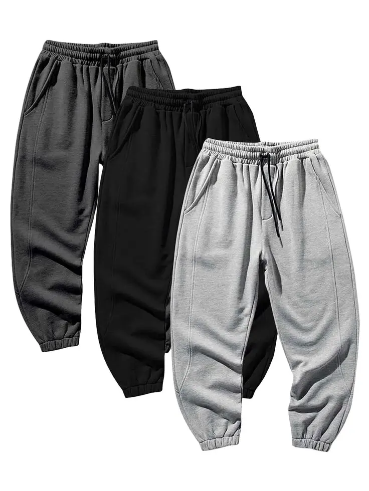 jogger pant