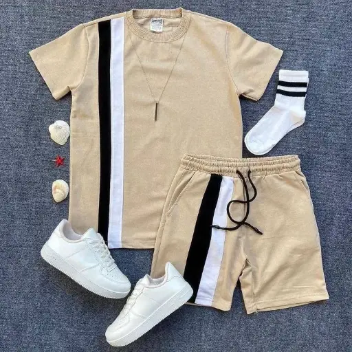 Casual Summer Outfits