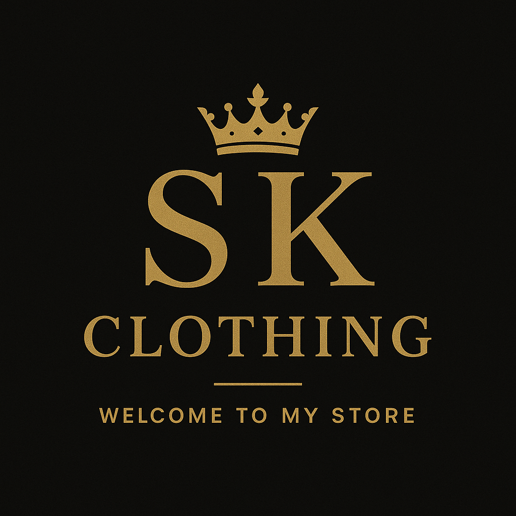 S K Clothing